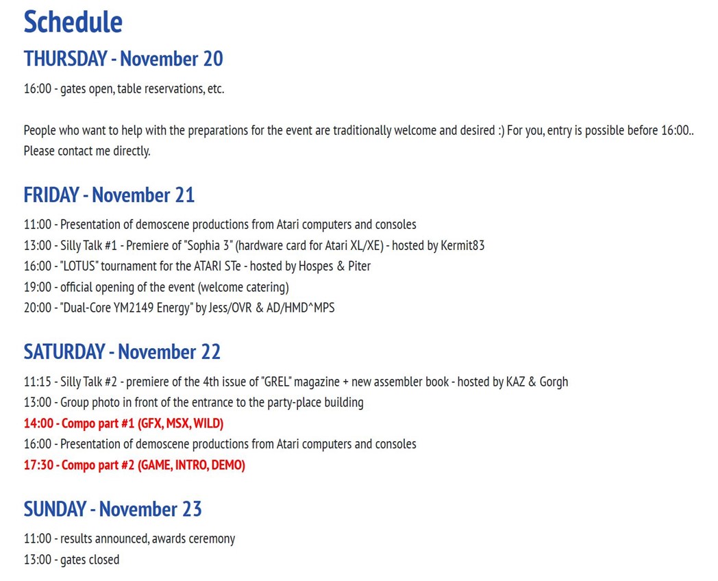 SV 2025 WE Schedule (1048 x 848).jpg SV 2025 WE Schedule (1048 x 848).jpg
